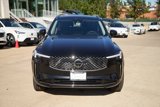 New 2026 Volvo XC90 B6 Plus w/ Protection Package Premier image 5