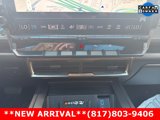 Used 2024 GMC Hummer EV 3X image 5