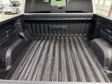 New 2026 GMC Sierra 1500 SLT w/ SLT Premium Plus Package image 6