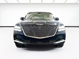 Used 2024 Genesis GV80 3.5T w/ Prestige Package image 2