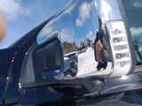 New 2025 Ford F150 XLT w/ Equipment Group 302A MID image 2