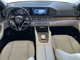 New 2025 Mercedes-Benz GLS 450 4MATIC image 2