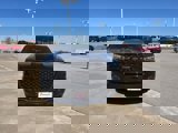 New 2025 RAM 1500 Tradesman w/ Night Edition image 2