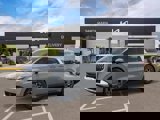 New 2026 Kia Carnival EX image 3