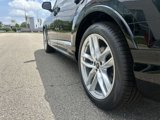 New 2025 Audi Q7 3.0T Prestige image 3