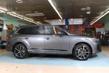 Used 2025 Audi Q7 2.0T Premium Plus image 4