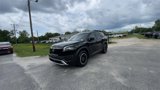 New 2025 Nissan Pathfinder Rock Creek image 4