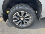 New 2025 Chevrolet Silverado 1500 LT w/ Max Trailering Package image 4