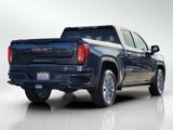 Used 2022 GMC Sierra 1500 Denali w/ Denali Reserve Package image 5