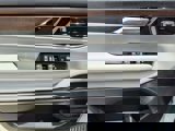 New 2025 Jeep Grand Wagoneer 4WD image 4