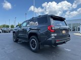 New 2025 Toyota 4Runner TRD Off-Road Premium image 5