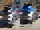 New 2025 Acura MDX w/ Technology Package image 3