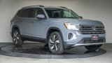 New 2025 Volkswagen Atlas SE image 5