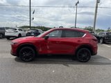 New 2025 MAZDA CX-5 2.5 Turbo image 3