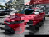 Used 2025 Honda Civic Sport image 6