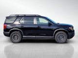 New 2026 Honda Passport TrailSport image 4
