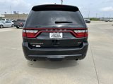 Used 2024 Dodge Durango GT image 3