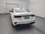 Used 2023 Kia Forte LXS w/ LXS Technology Package image 6