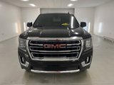 Certified 2022 GMC Yukon SLT w/ SLT Premium Package image 2