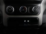 Used 2019 RAM 1500 Tradesman image 5