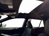New 2025 Subaru Outback Wilderness image 4
