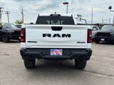 New 2025 RAM 1500 Rebel image 4