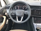 New 2025 Audi Q7 3.0T Premium Plus image 5