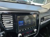 Used 2020 Mitsubishi Outlander SEL image 5