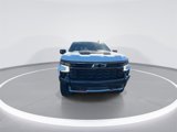 New 2025 Chevrolet Silverado 1500 ZR2 w/ Technology Package image 3