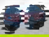 New 2026 Cadillac Vistiq Sport image 5