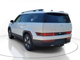 New 2026 Hyundai Santa Fe SEL image 3