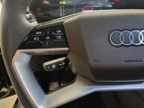 New 2025 Audi A5 2.0T Premium Plus image 6