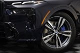 New 2026 BMW X7 M60i image 3