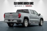 New 2025 GMC Sierra 1500 Denali image 4