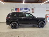 New 2025 Jeep Grand Cherokee Limited w/ Black Appearance Package image 2