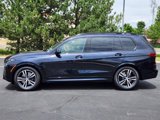 New 2026 BMW X7 xDrive40i w/ M Sport Package image 2