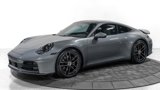 Used 2025 Porsche 911 Carrera image 3