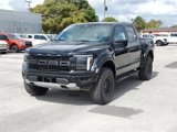 New 2025 Ford F150 Raptor image 2