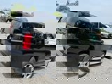 Used 2015 Chevrolet Suburban LT w/ Luxury Package image 6