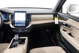New 2026 Volvo XC90 B6 Plus w/ Protection Package Premier image 4