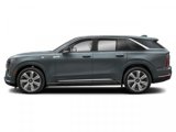 New 2026 Cadillac Escalade IQ Luxury 1 image 3
