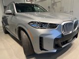 Used 2025 BMW X5 xDrive50e w/ Executive Package image 3