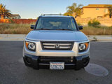 Used 2007 Honda Element EX image 3