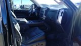 Used 2018 GMC Sierra 1500 SLT image 5