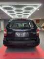 Used 2016 Subaru Forester 2.5i w/ Alloy Wheel Package image 6