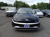 New 2025 Hyundai Ioniq 5 SE image 2