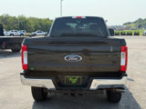 Used 2019 Ford F350 XL w/ Power Equipment Group image 6