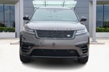 New 2026 Land Rover Range Rover Velar Dynamic SE image 2