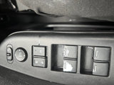 Used 2015 Honda CR-V LX image 3