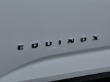 New 2026 Chevrolet Equinox LT w/ Convenience Package II image 4